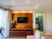 Fiore Hortência O P O R T U N I D A D E Lindo... Fiore Hortência O P O R T U N I D A D E Lindo...