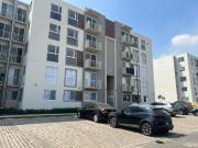 Fioré Residencial, Tlalnepantla de Baz, Estado De México