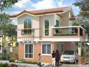 Fiorenza premium house and lot for sale! In Lipa City of...