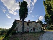 Fiorita 6 vani 330mq