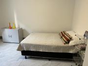 Fique no coração do Prado