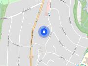 Fir Avenue, Bramhall