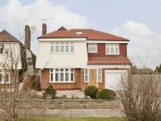 Fir Grove, New Malden KT3, 5 bed property to rent,...