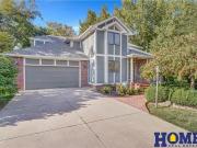 Fir Hollow Ln, Lincoln, Home For Sale
