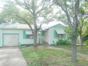 Fir St, Corpus Christi, Home For Sale