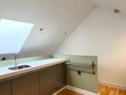 Fir Street, Salford, M6 5LH, United Kingdom | 2 bed...