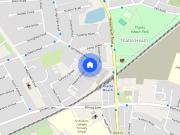 Fir Street, St Helens