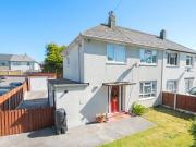 Fir Tree Approach, Leeds, 3 Bedroom Semi detached