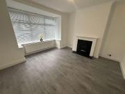 Fir Tree Avenue, Ashton under lyne, OL8