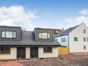 Fir Tree Lane, Bristol, 3 Bedroom Semi detached