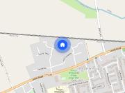 Fir Tree Lane Room 3 Test