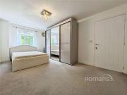 Fir Tree Road, Woodley, Reading, Berkshire, RG5