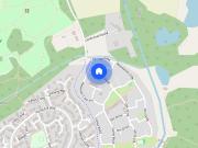 Fir Tree Road, Woodley, Reading, RG5