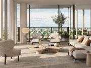 FIRB Buyers Welcomed! Brand New Completed on Fringe of...