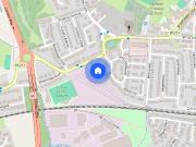 Firbank, Bamber Bridge, Preston, PR5