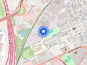 Firbank Close, Ashton Under Lyne, OL7