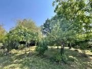 Firbeix 24450 Achat / Vente maison 4 pièces t4 parking