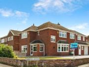 Firbrook Avenue, Hawarden, 4 Bedroom Detached