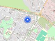 Fircroft Close, Bicester