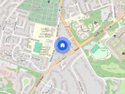 Fircroft Road, Englefield Green, Egham, Surrey, TW20