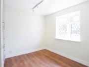 Firdale Road, Northwich