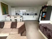 Fire Fly Avenue, SWINDON