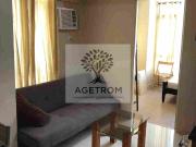 Fire Sale 1 Bedroom at Salcedo Square, Legaspi, Salcedo...