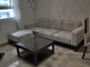 FIRE SALE! 1 Bedroom Condo Unit for Sale at Trion...