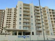 Fire sale! 1 Bedroom Fully furnished Condo unit in...