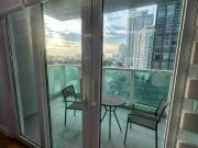 Fire Sale 1bedroom unfurnished For sale