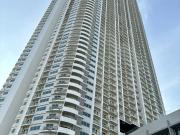 Fire Sale: 1BR at the Maven at Capitol Commons, Pasig City