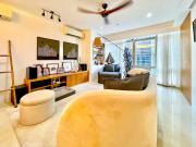 FIRE SALE! 2 Bedroom 2BR Condo for Sale in BGC, Taguig...