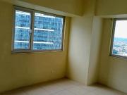 Fire Sale 2Bedroom Avida Towers BGC Condo For Sale Clean...