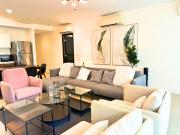 FIRE SALE! 2BR Condo for Sale at East Gallery Place in...