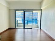 FIRE SALE | 2BR Premier Floor Unit for sale at Shang...