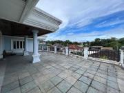 FIRE SALE! 3 storey Corner Modern Victorian House with...