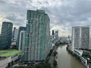 FIRE SALE 3BR in Proscenium Kirov,Rockwell Makati