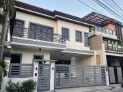 FIRE SALE! 5 Bedroom House and lot Greenwoods Executive...