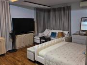 FIRE SALE! 5 Bedrooms House and Lot in Greenwoods...