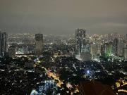 FIRE SALE! Admiral Baysuites 2BR For Sale 12.68M Only ALL IN