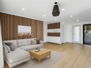 FIRE SALE ALERT FULLY RENOVATED & GOING FOR LESS!