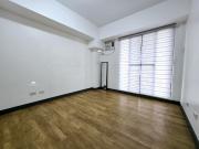 FIRE SALE BELOW ZONLA VALUE FOR SALE 2BR CONDO ROYAL...