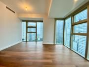 FIRE SALE! Brand New 2 Bedrooms Condo Unit with Parking...