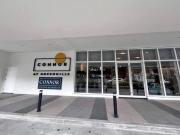 Fire Sale Connor at Greenhills with 2 Bedroom Unit and 3...