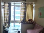 FIRE SALE GRAND HAMPTON TOWER 1 2BR