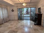 FIRE Sale: House & Lot LOWEST IN MARKET! BEST BUY Old...