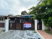 Fire Sale in Merville Park, Paranaque