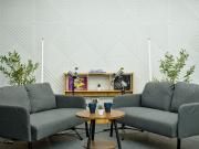 HOT DEAL: Investment: 63 SQM RUSH For Sale Commercial...