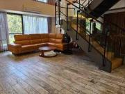 FIRE SALE LUXURY GARDEN UNIT AT BOTANIKA NATURE...