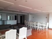 FIRE SALE PACIFIC PLAZA CONDOMINIUM 3 BEDROOM UNIT MAKATI